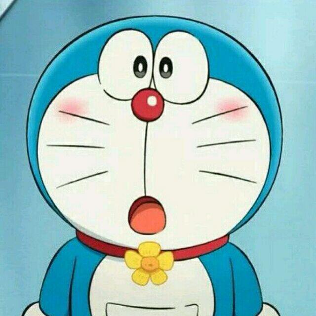 0元免费领取qq10000赞,24小时网红点赞业务区_点赞之家app_免费推广引流平台